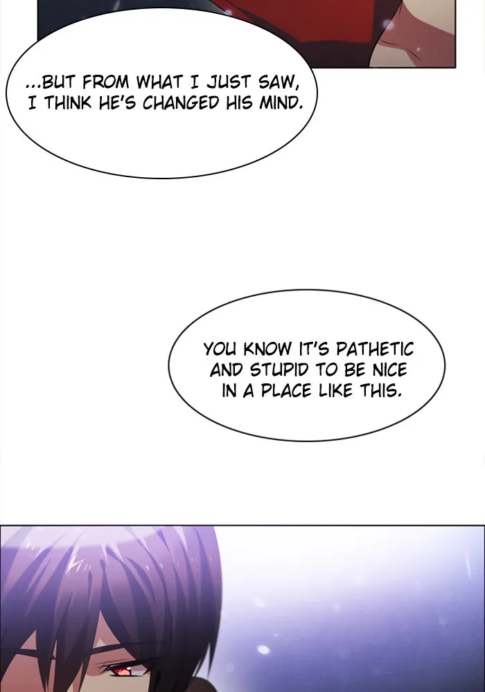 Read Zero Game chapter 32 image 108 on Lezhin