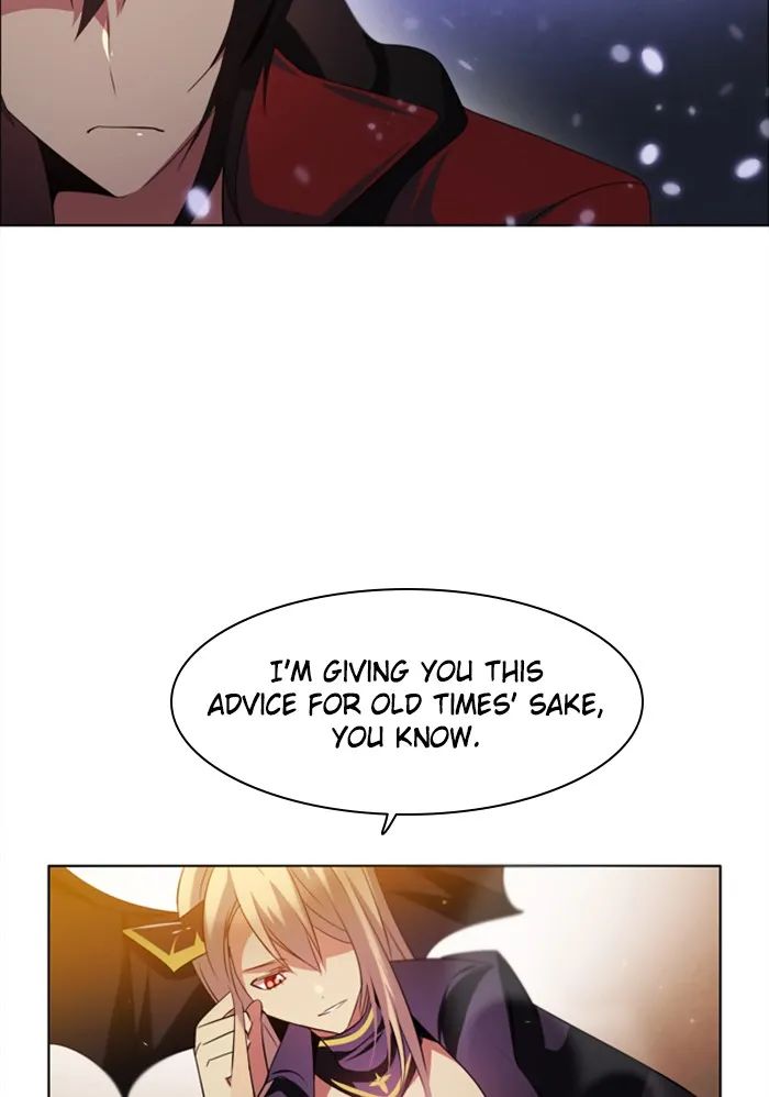 Read Zero Game chapter 32 image 109 on Lezhin