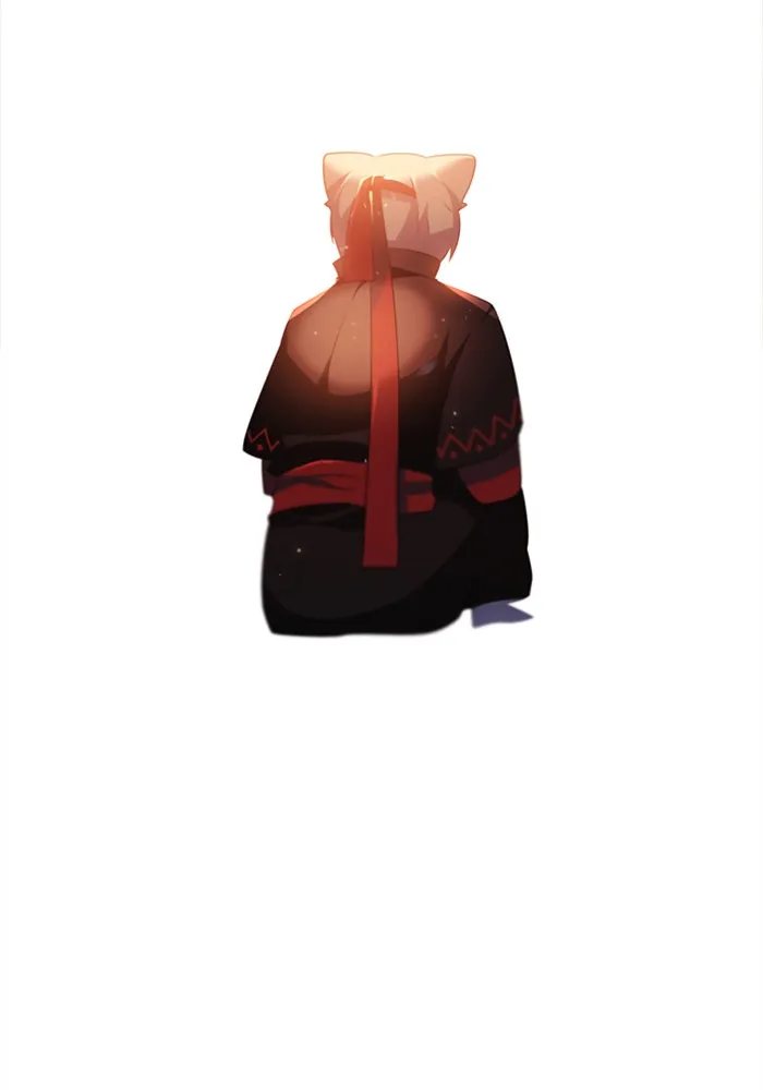 Read Zero Game chapter 32 image 11 on Lezhin