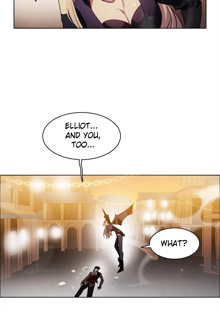 Read Zero Game chapter 32 image 110 on Lezhin