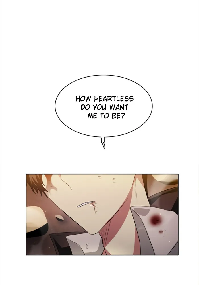 Read Zero Game chapter 32 image 111 on Lezhin
