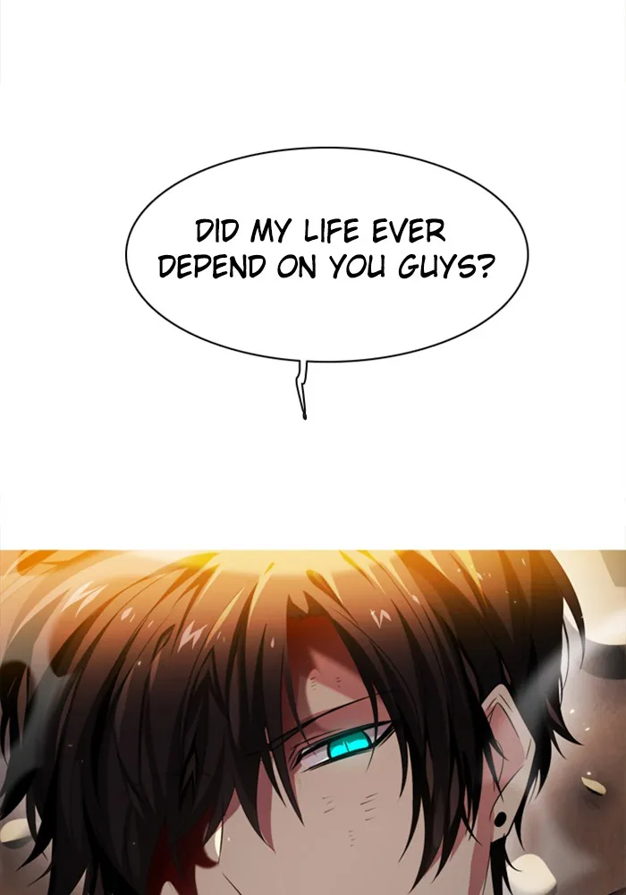 Read Zero Game chapter 32 image 112 on Lezhin