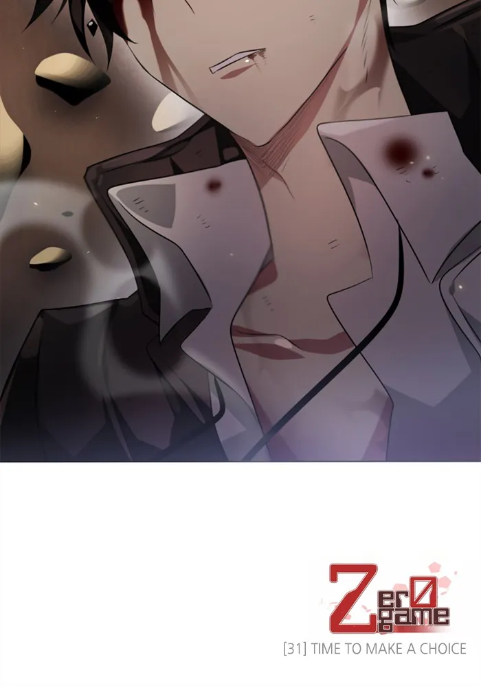 Read Zero Game chapter 32 image 113 on Lezhin