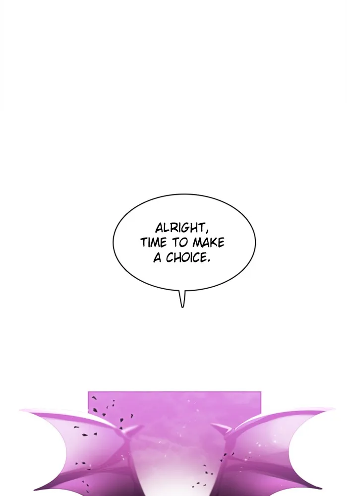 Read Zero Game chapter 32 image 13 on Lezhin