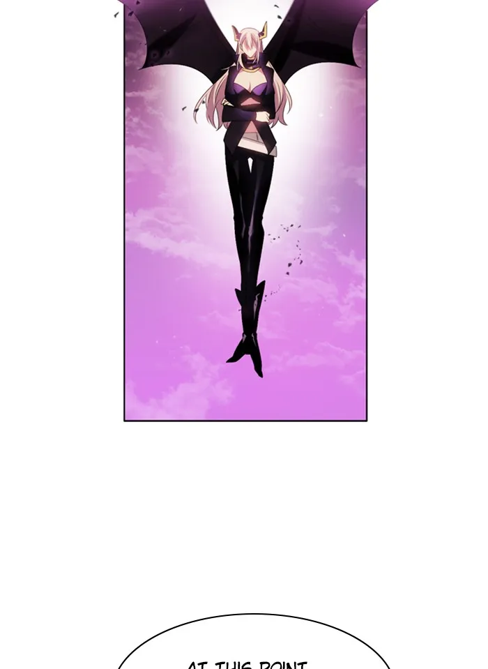 Read Zero Game chapter 32 image 14 on Lezhin