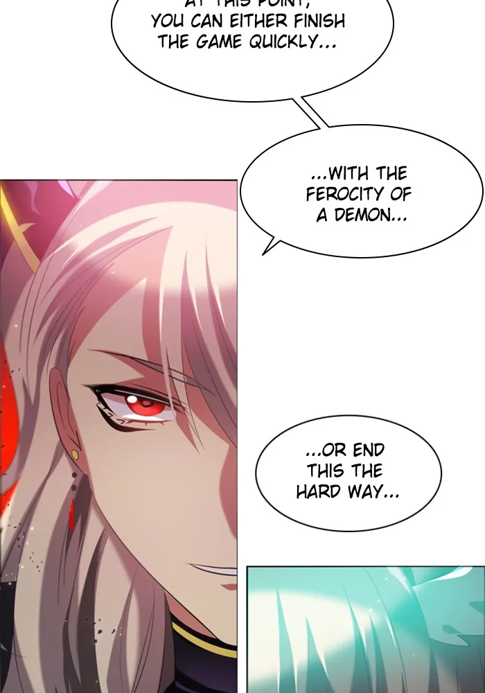 Read Zero Game chapter 32 image 15 on Lezhin