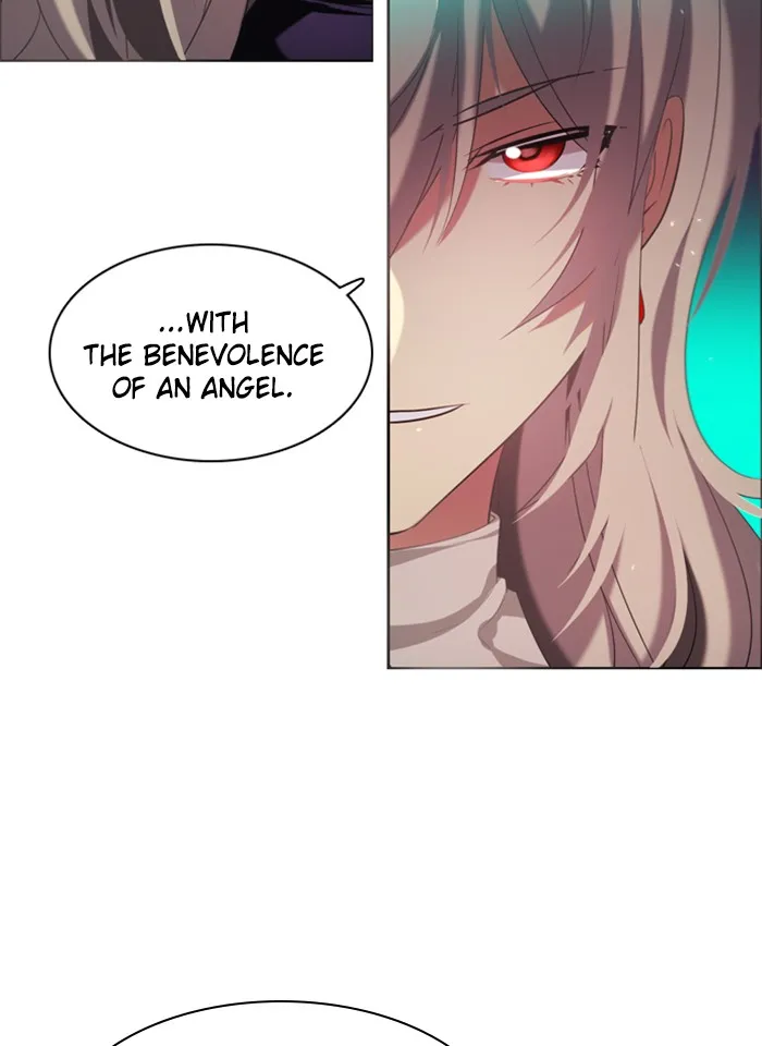 Read Zero Game chapter 32 image 16 on Lezhin