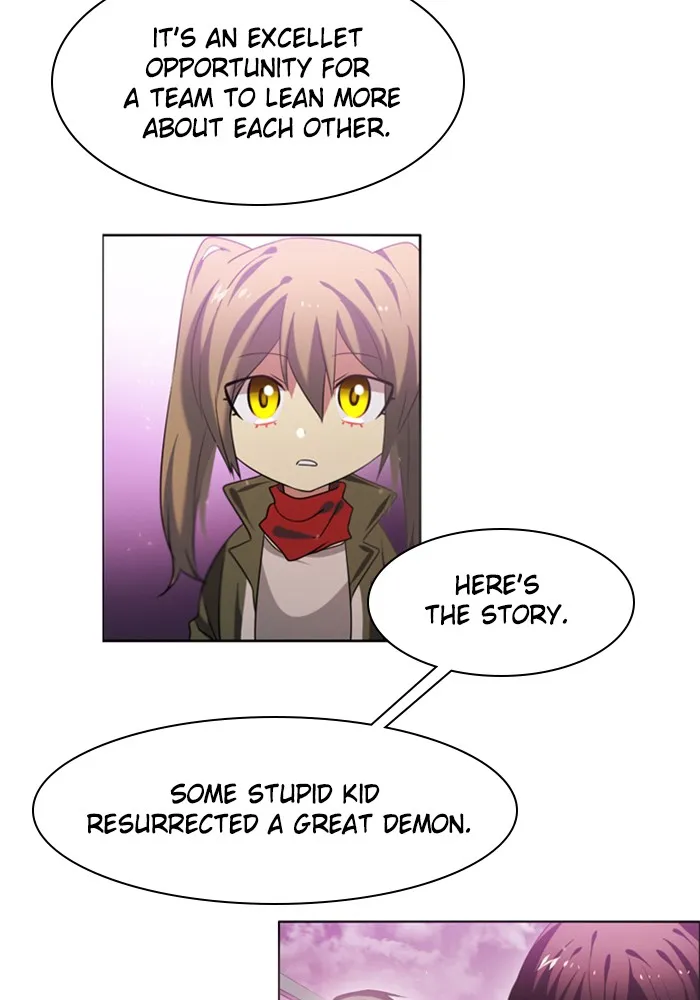 Read Zero Game chapter 32 image 17 on Lezhin