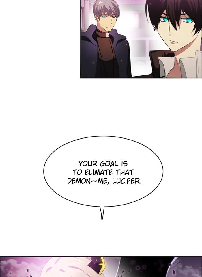 Read Zero Game chapter 32 image 18 on Lezhin