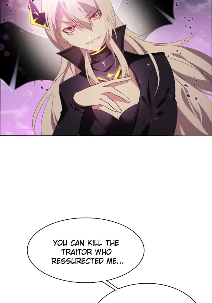 Read Zero Game chapter 32 image 19 on Lezhin