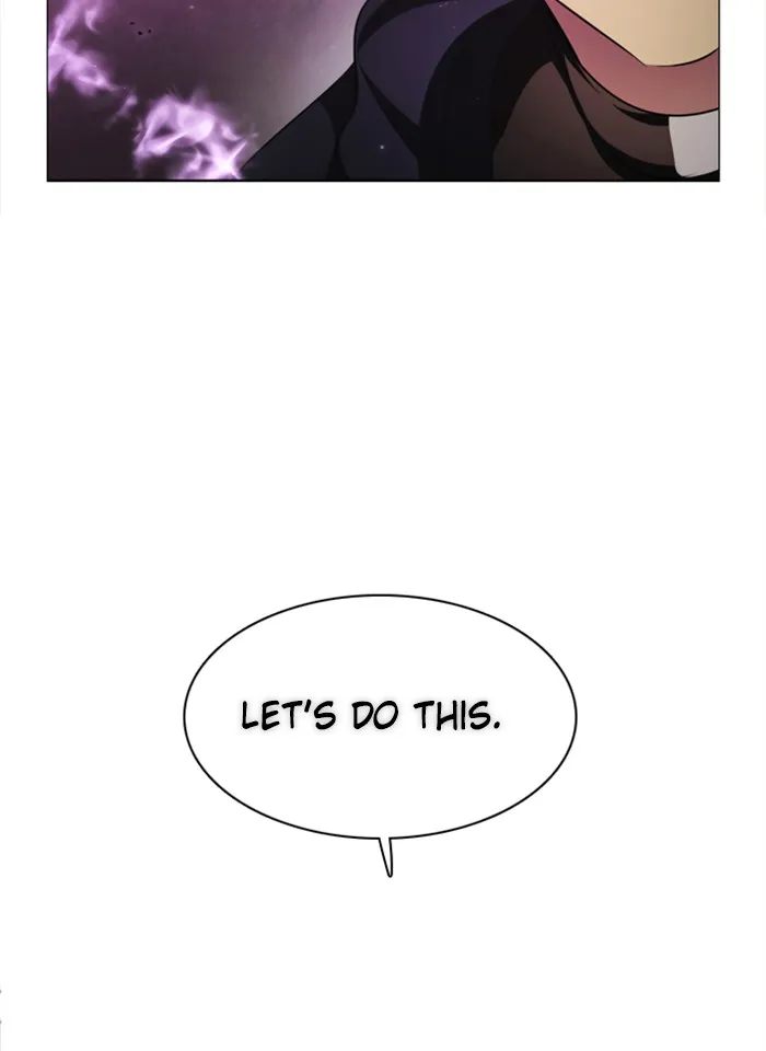 Read Zero Game chapter 32 image 2 on Lezhin