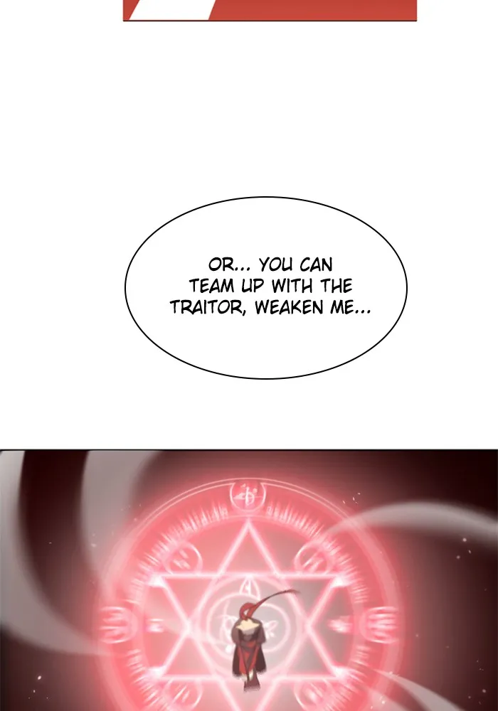 Read Zero Game chapter 32 image 21 on Lezhin