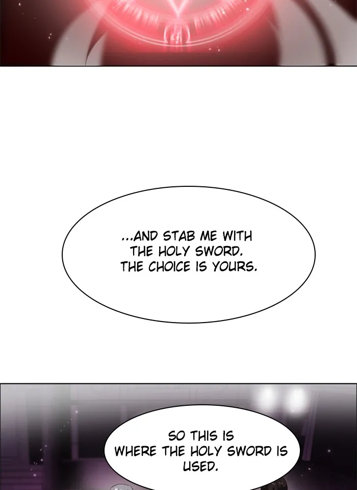 Read Zero Game chapter 32 image 22 on Lezhin