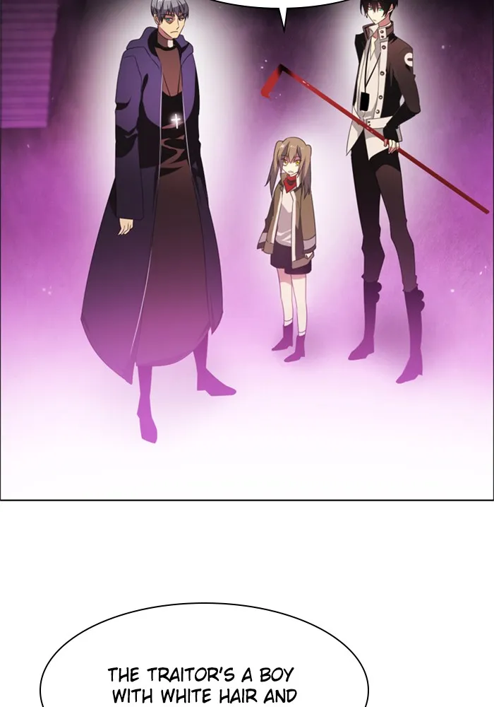 Read Zero Game chapter 32 image 23 on Lezhin