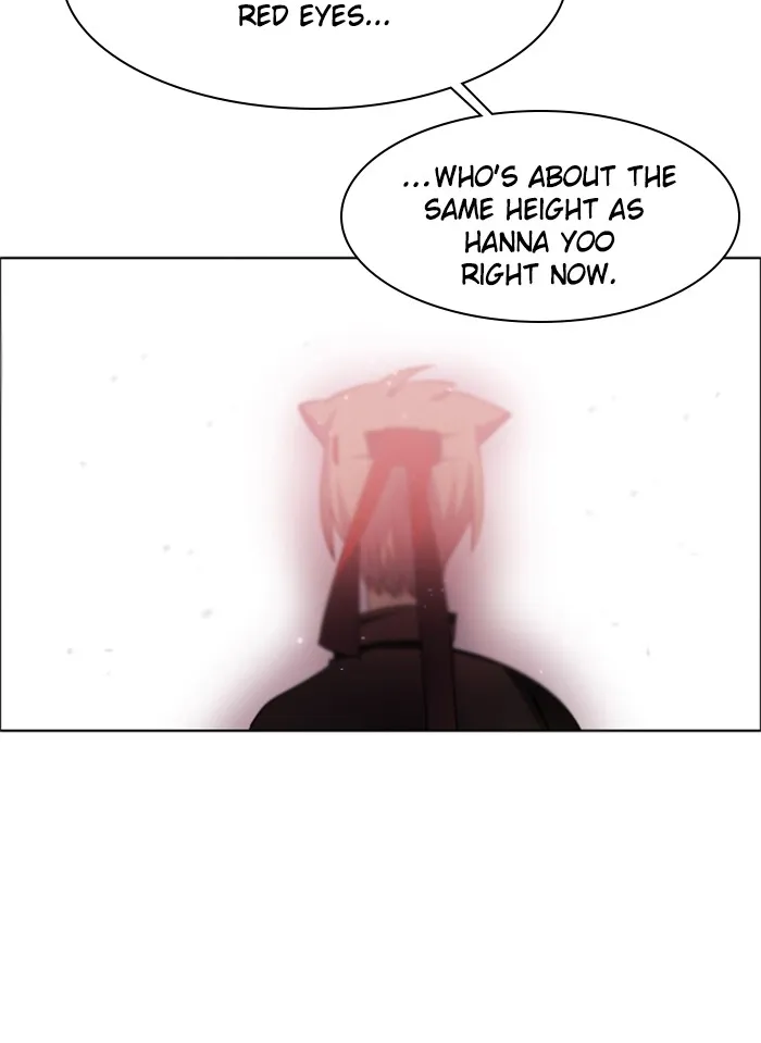 Read Zero Game chapter 32 image 24 on Lezhin
