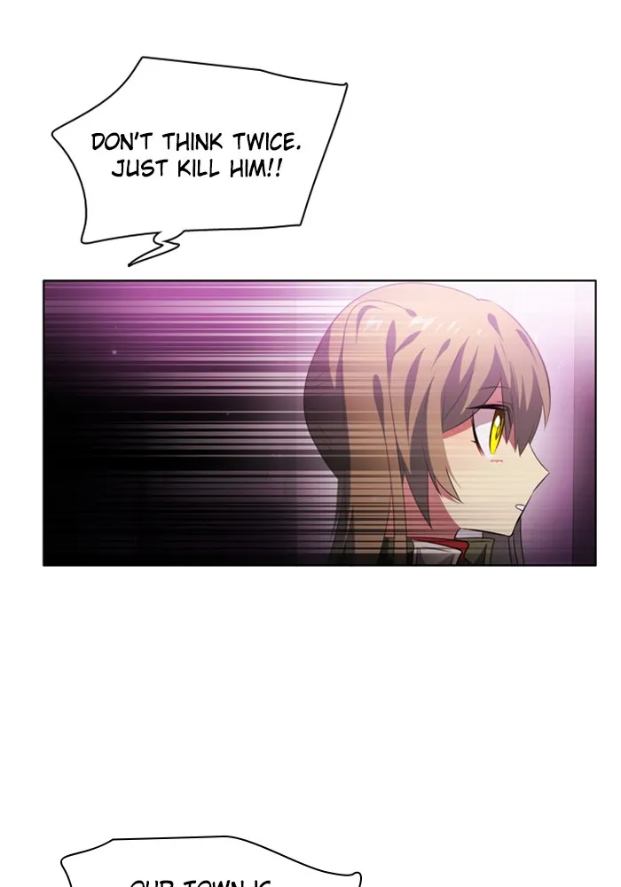 Read Zero Game chapter 32 image 25 on Lezhin