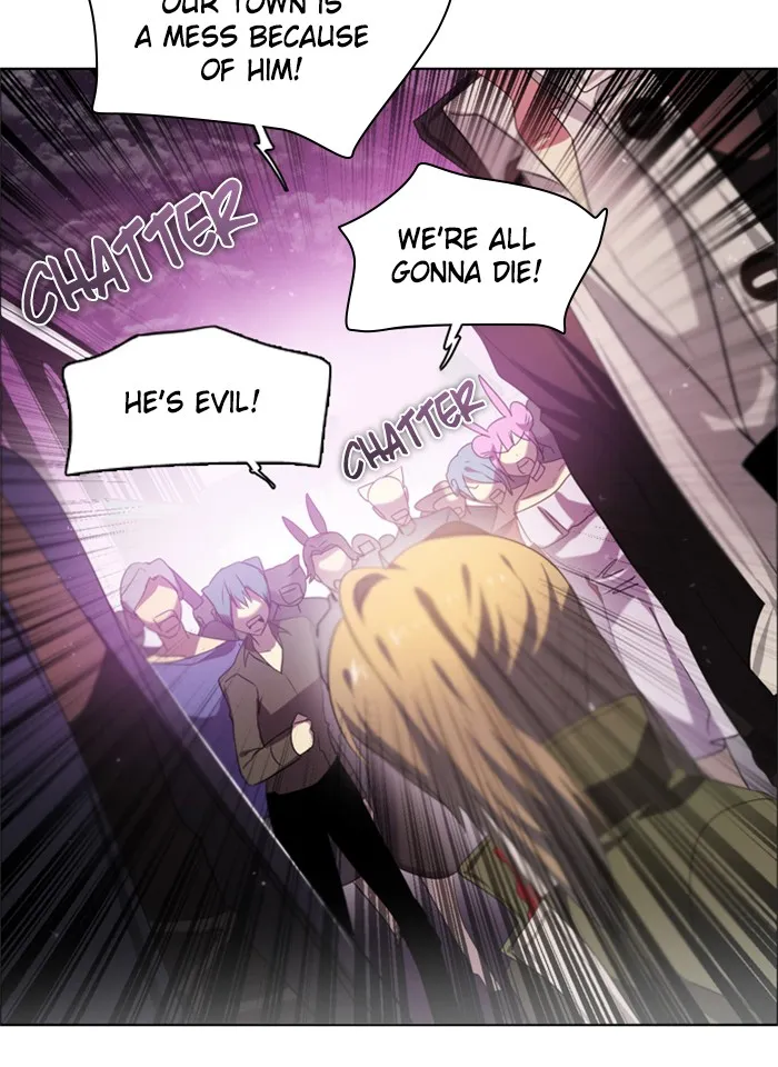 Read Zero Game chapter 32 image 26 on Lezhin