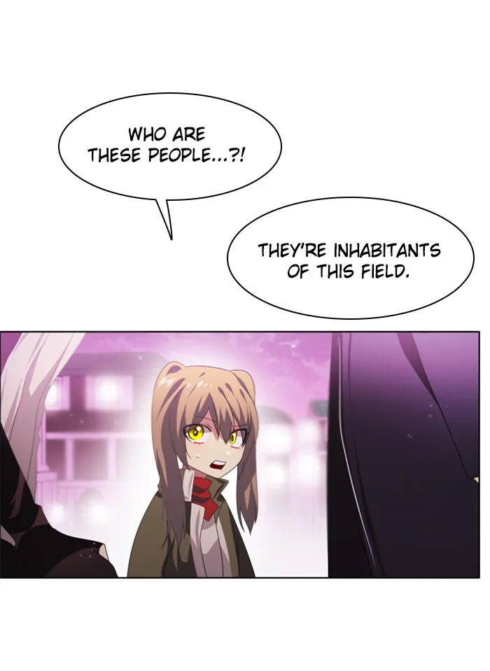 Read Zero Game chapter 32 image 28 on Lezhin