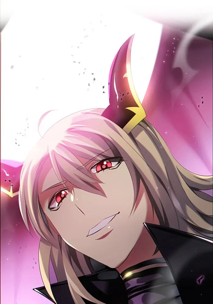 Read Zero Game chapter 32 image 3 on Lezhin
