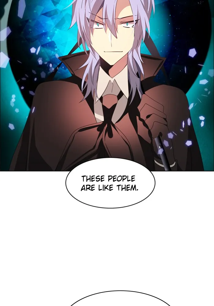 Read Zero Game chapter 32 image 30 on Lezhin