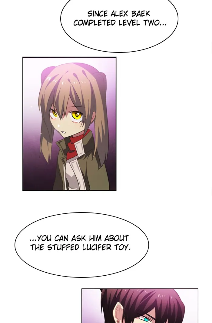 Read Zero Game chapter 32 image 31 on Lezhin