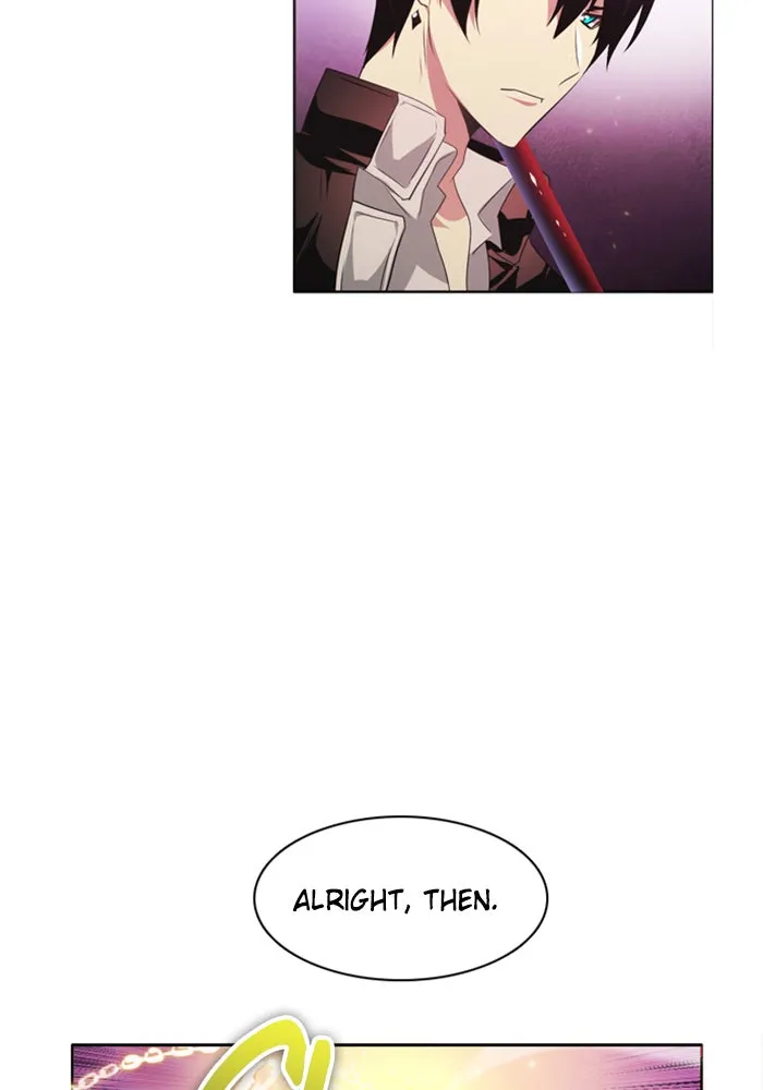 Read Zero Game chapter 32 image 32 on Lezhin