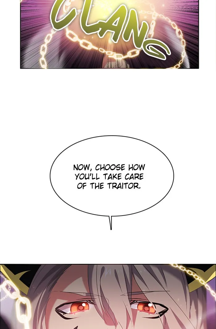 Read Zero Game chapter 32 image 33 on Lezhin