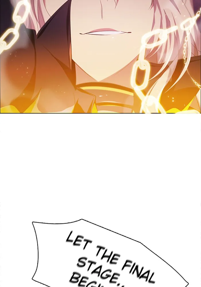 Read Zero Game chapter 32 image 34 on Lezhin