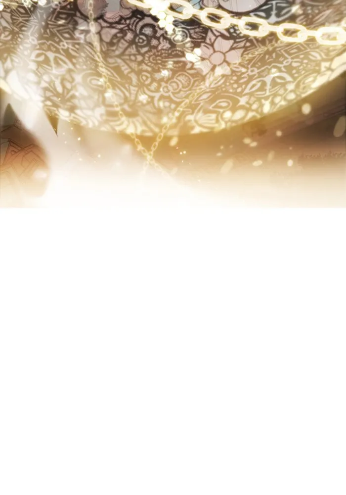 Read Zero Game chapter 32 image 36 on Lezhin