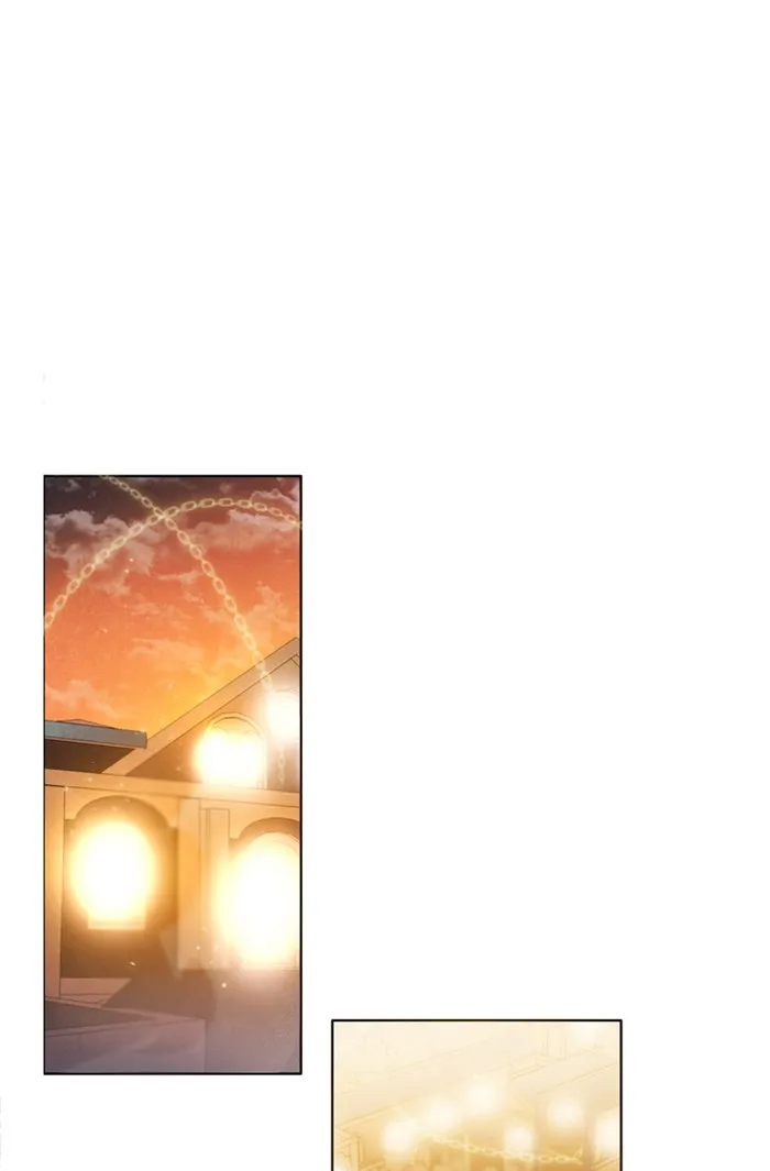 Read Zero Game chapter 32 image 37 on Lezhin