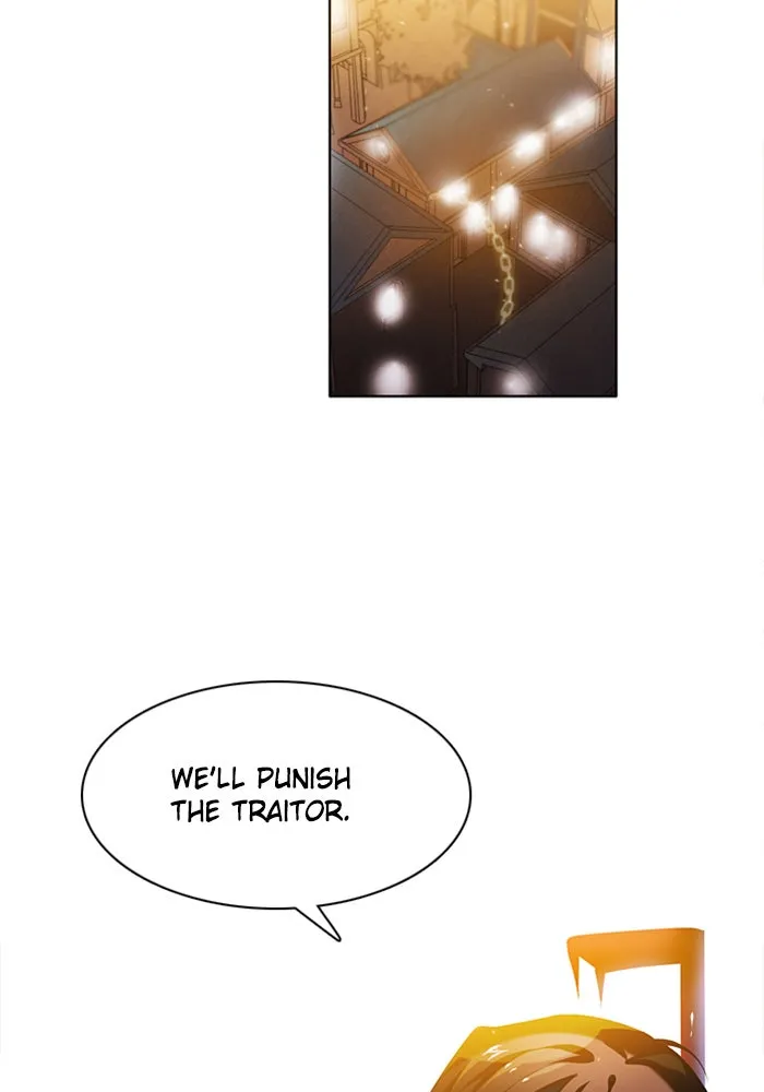 Read Zero Game chapter 32 image 38 on Lezhin