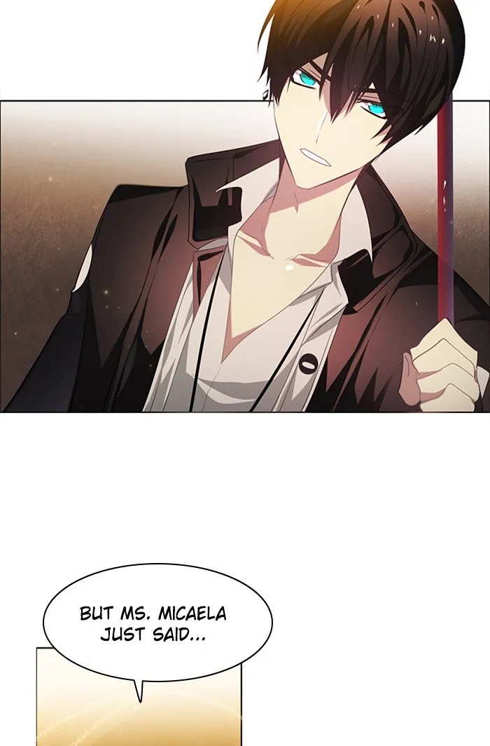 Read Zero Game chapter 32 image 39 on Lezhin