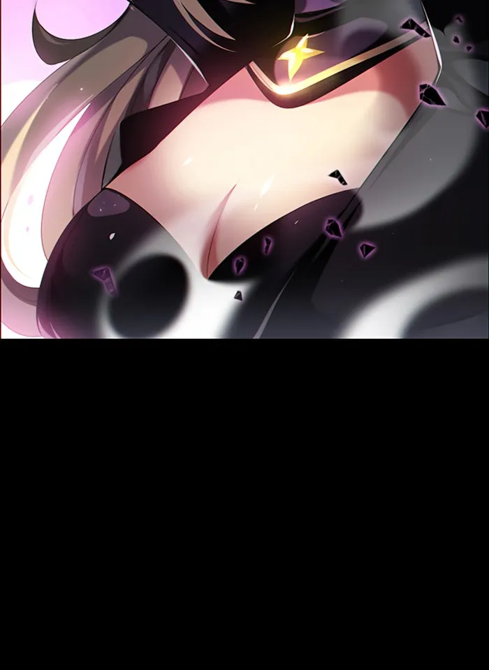 Read Zero Game chapter 32 image 4 on Lezhin
