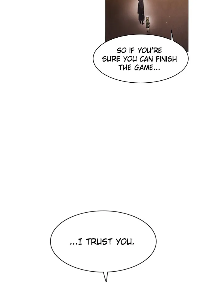 Read Zero Game chapter 32 image 44 on Lezhin