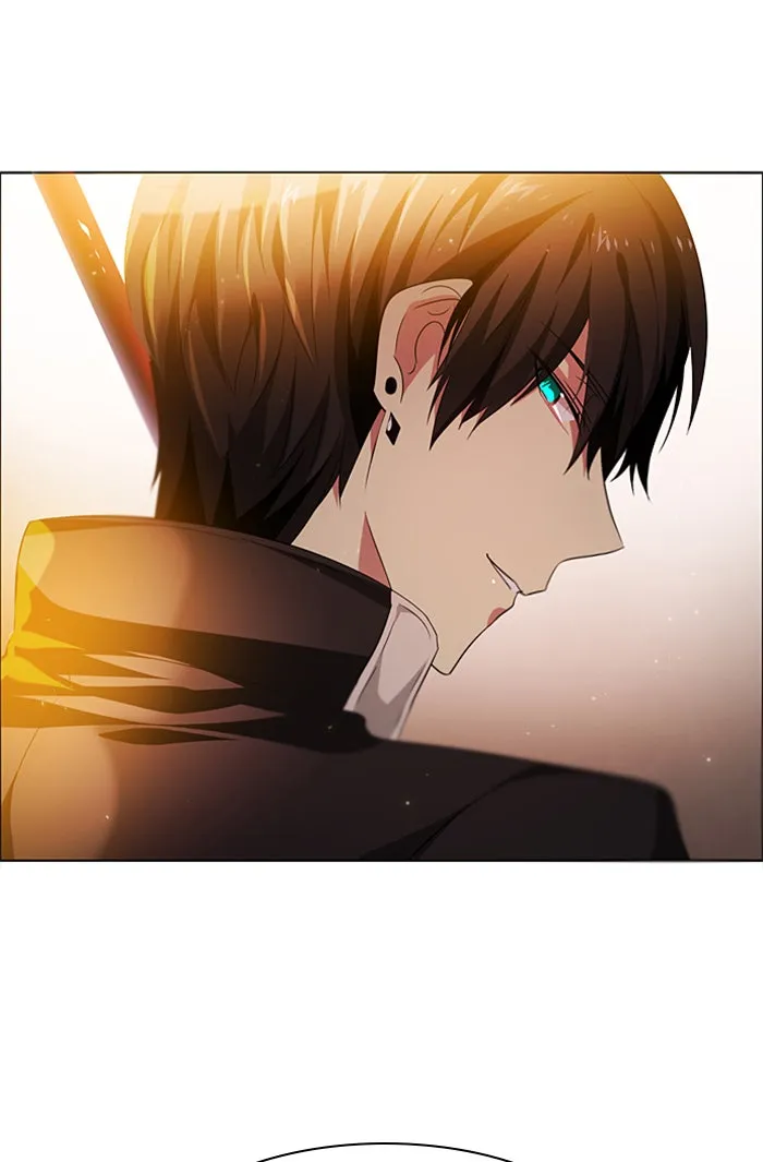 Read Zero Game chapter 32 image 45 on Lezhin