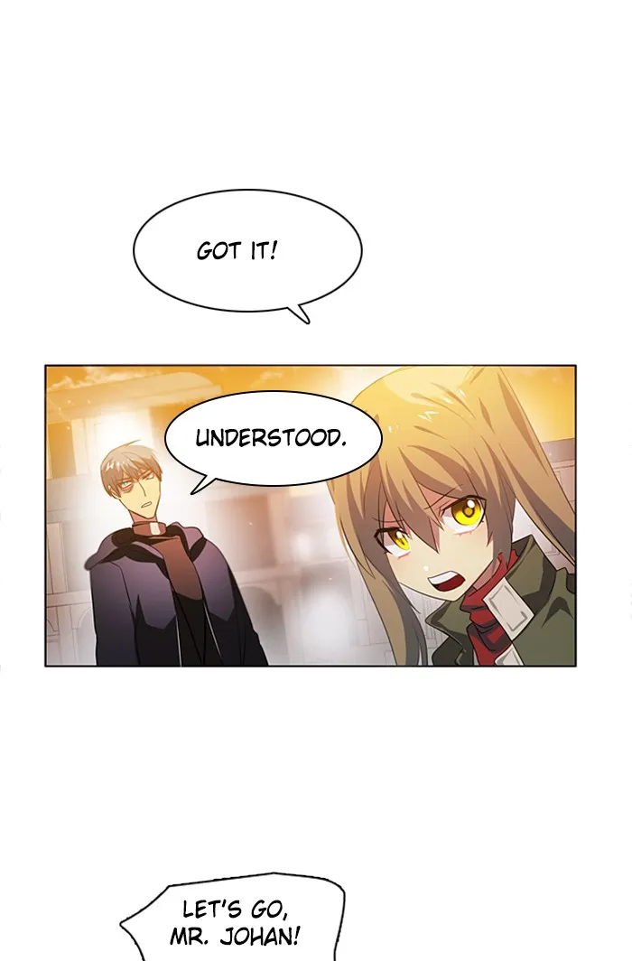 Read Zero Game chapter 32 image 47 on Lezhin