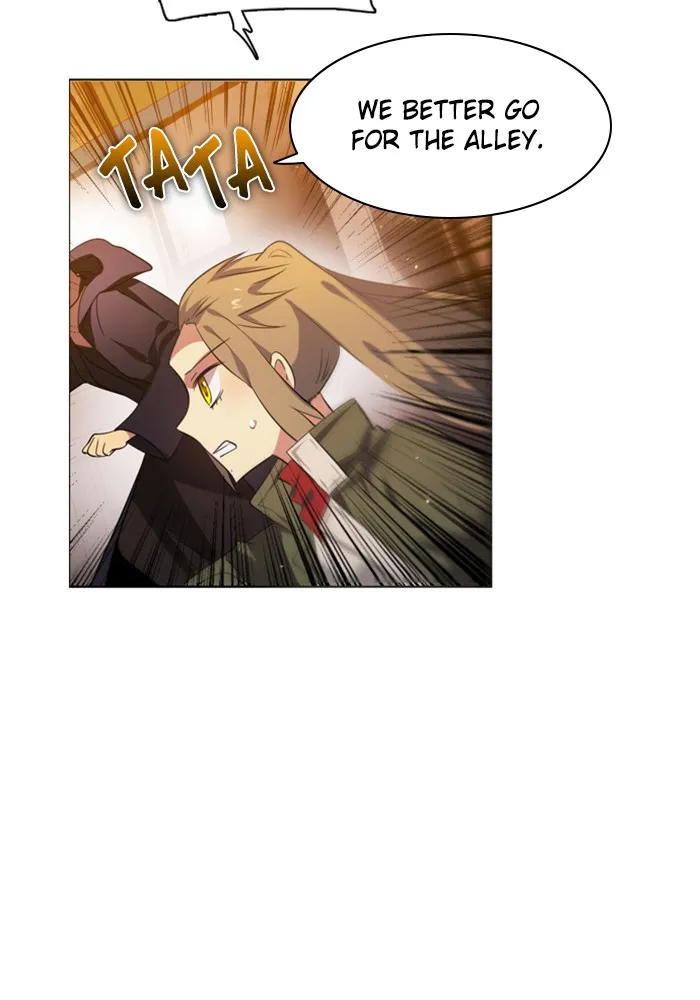 Read Zero Game chapter 32 image 48 on Lezhin