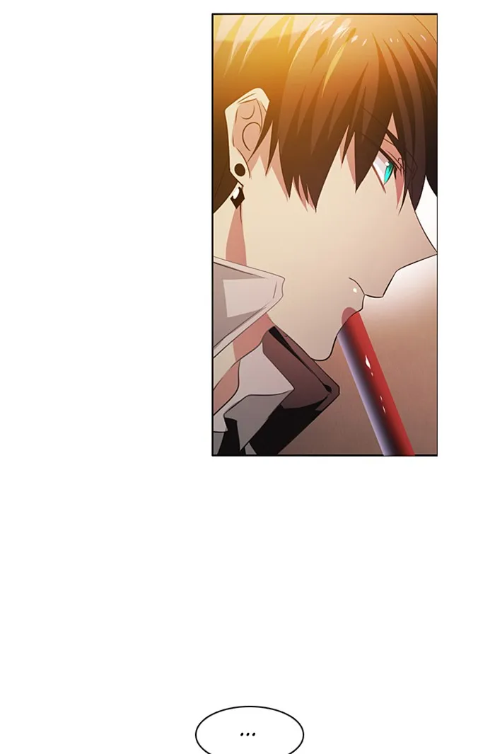 Read Zero Game chapter 32 image 49 on Lezhin