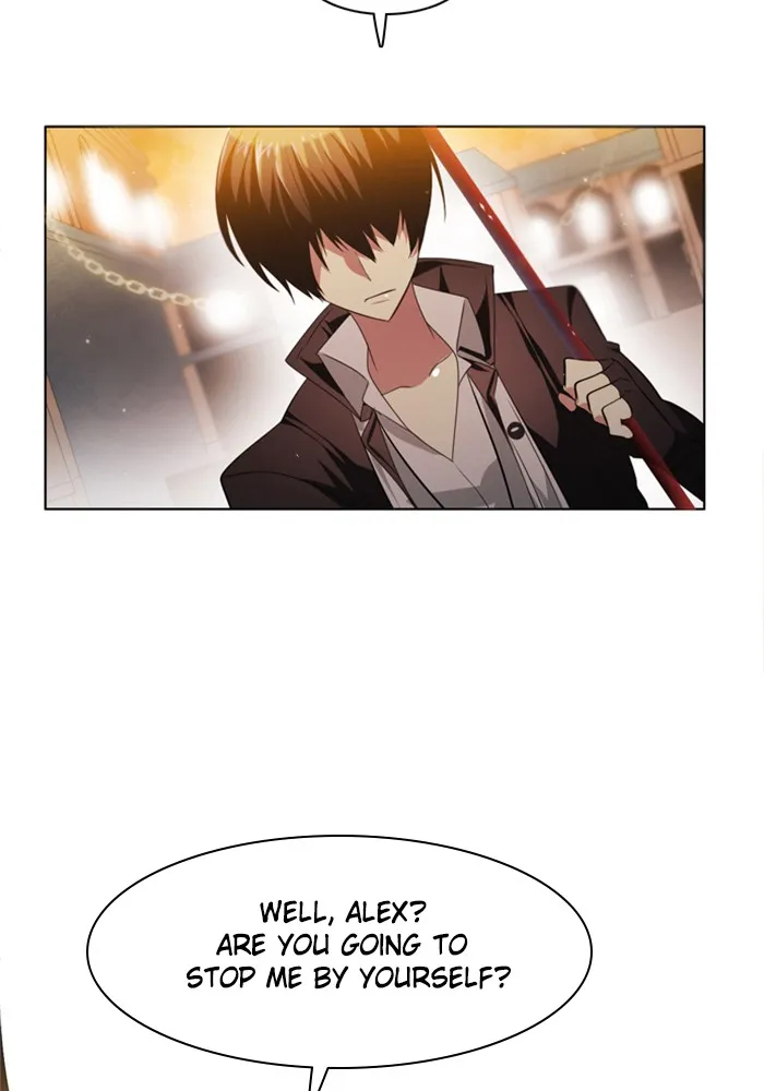 Read Zero Game chapter 32 image 50 on Lezhin