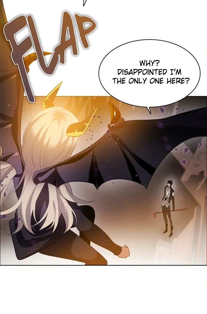 Read Zero Game chapter 32 image 51 on Lezhin