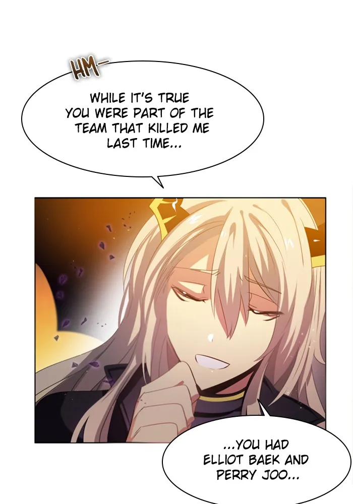 Read Zero Game chapter 32 image 52 on Lezhin