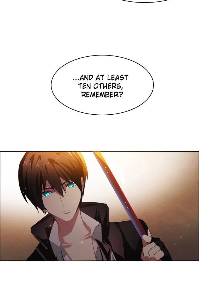 Read Zero Game chapter 32 image 53 on Lezhin