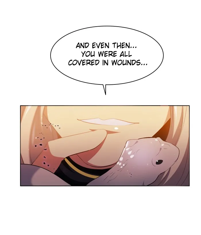 Read Zero Game chapter 32 image 54 on Lezhin