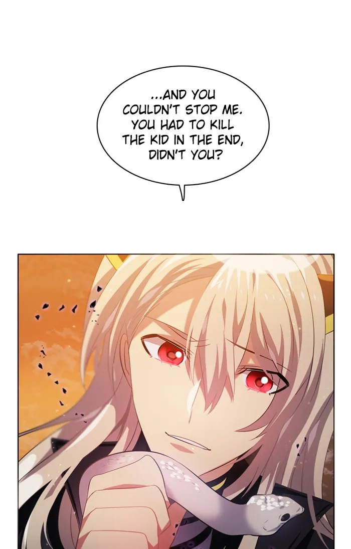 Read Zero Game chapter 32 image 55 on Lezhin