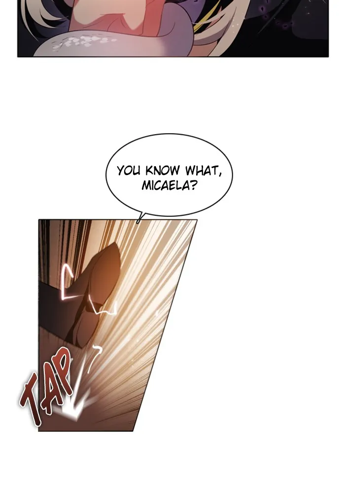 Read Zero Game chapter 32 image 56 on Lezhin
