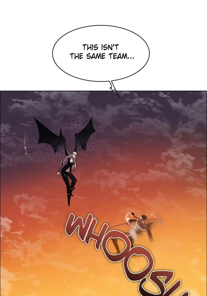 Read Zero Game chapter 32 image 58 on Lezhin