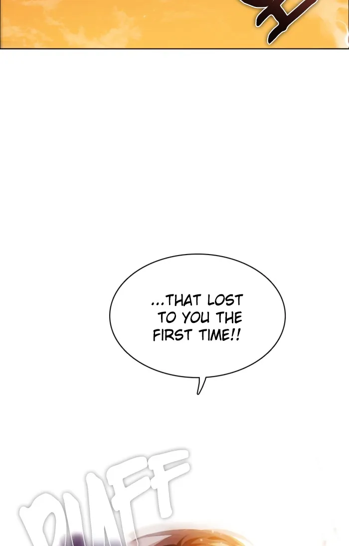 Read Zero Game chapter 32 image 59 on Lezhin
