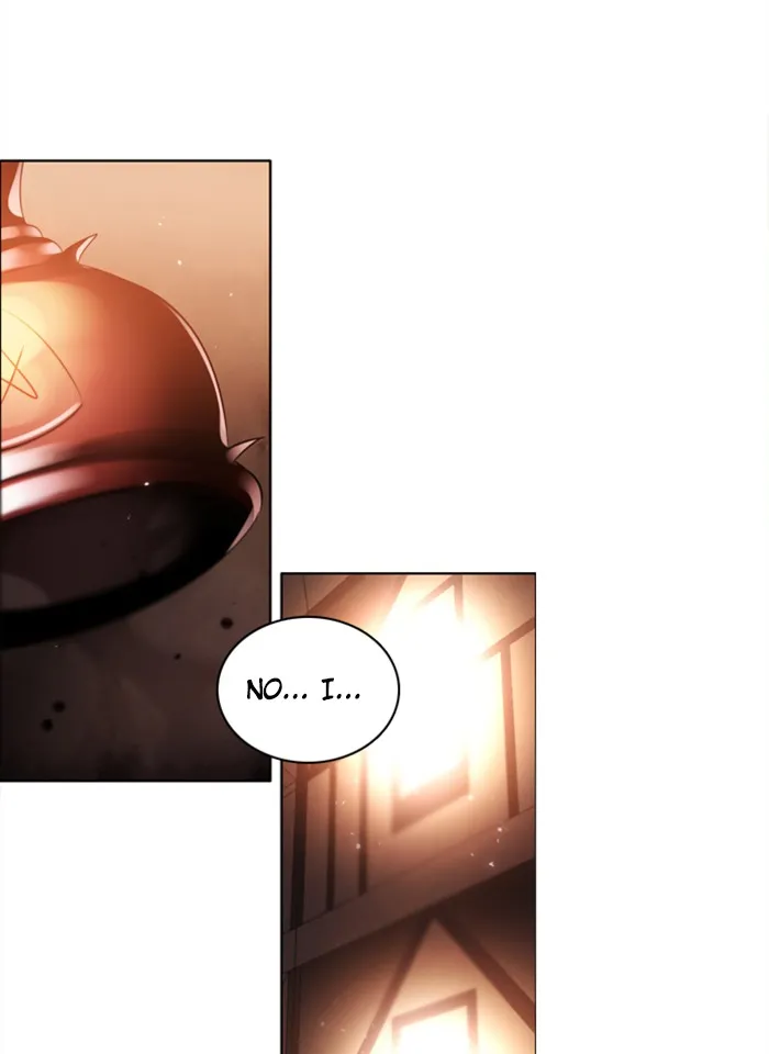 Read Zero Game chapter 32 image 6 on Lezhin