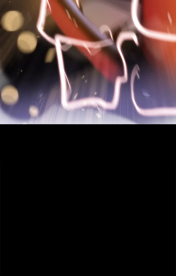 Read Zero Game chapter 32 image 61 on Lezhin
