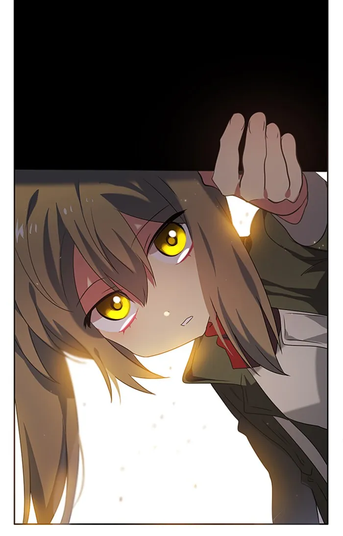 Read Zero Game chapter 32 image 63 on Lezhin